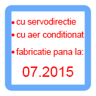 Cu AC. Cu Servo. < 07.2015